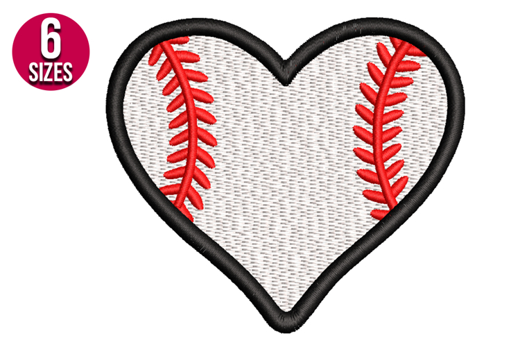 Machine Embroidery Design Image 3