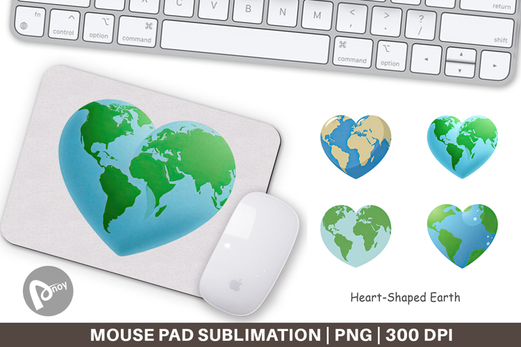Mouse Png Image 22