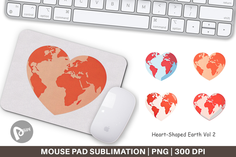 Mouse Png Image 20