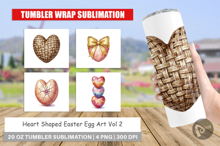 Easter Egg Png Image 18