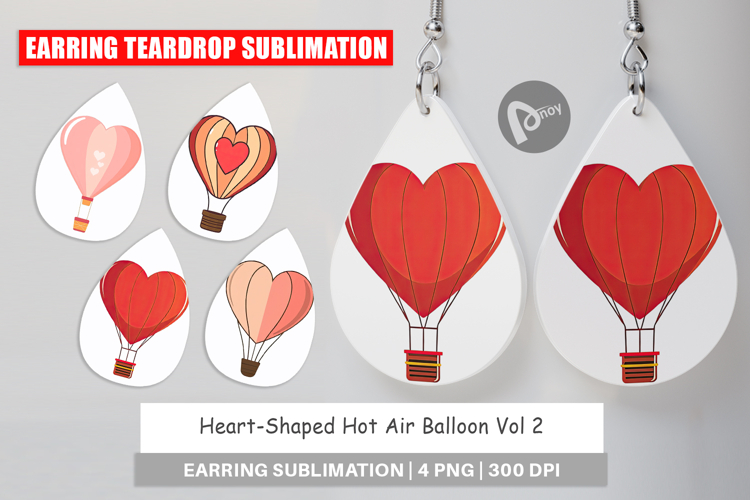Balloon Clipart Image 15