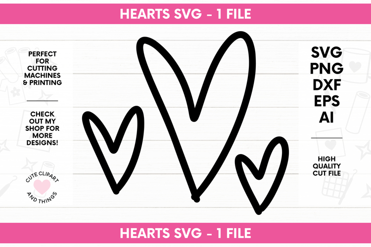 Border Clipart Image 22
