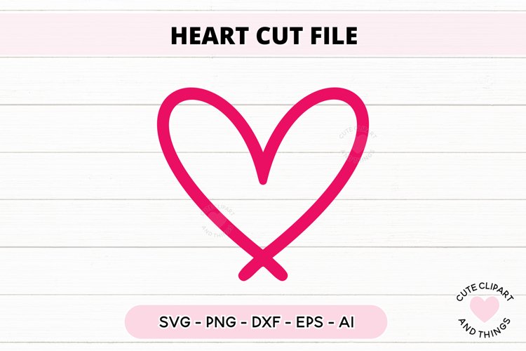 Cute Svg Image 22