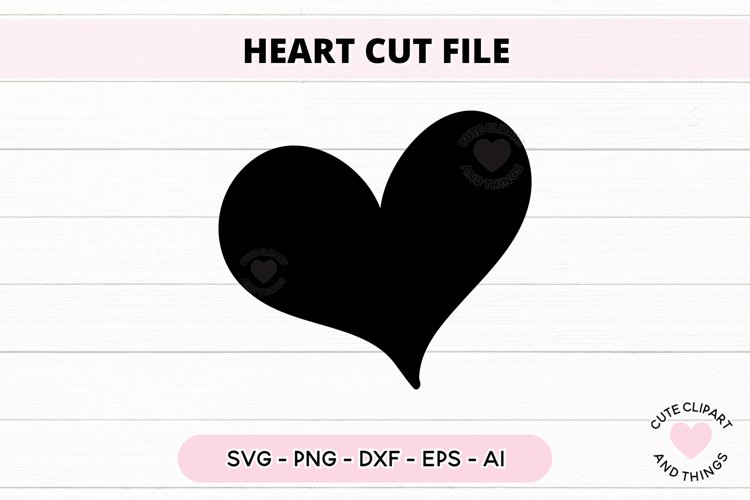 Cute Svg Image 23