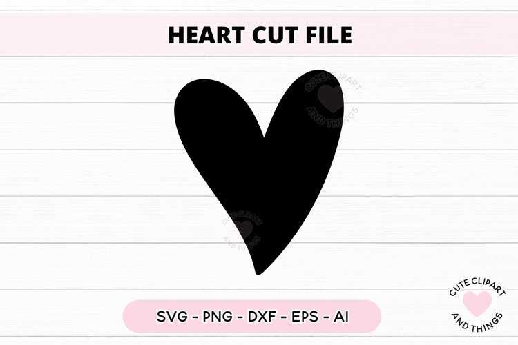 Cute Svg Image 8