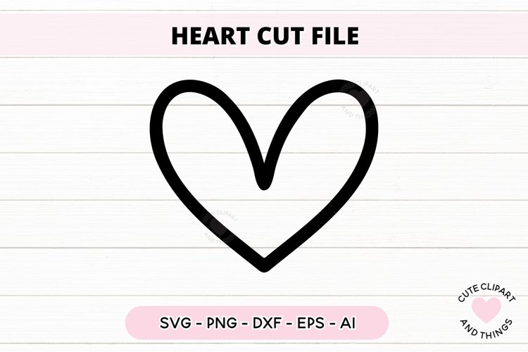 Cute Svg Image 6