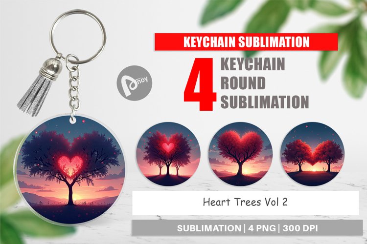Heart Clipart Image 13