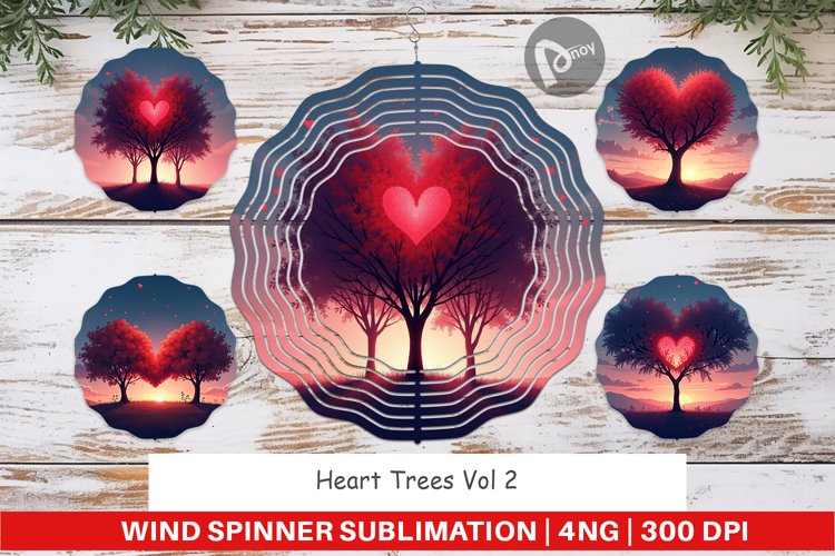 Heart Clipart Image 6