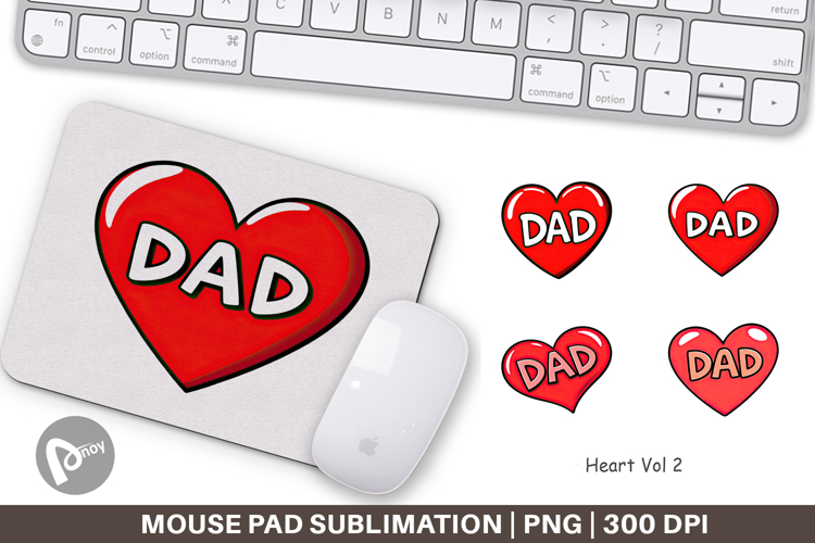 Mouse Png Image 14