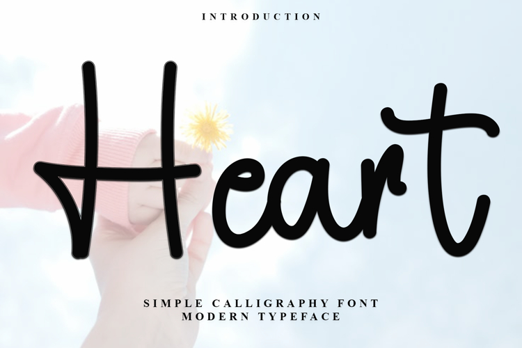 Heart