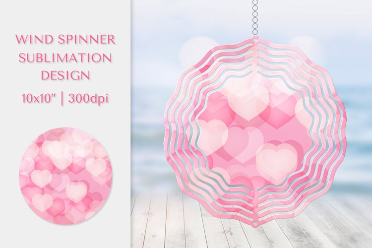 Valentines Sublimation Design Image 23