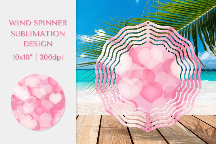 Valentines Sublimation Design Image 21