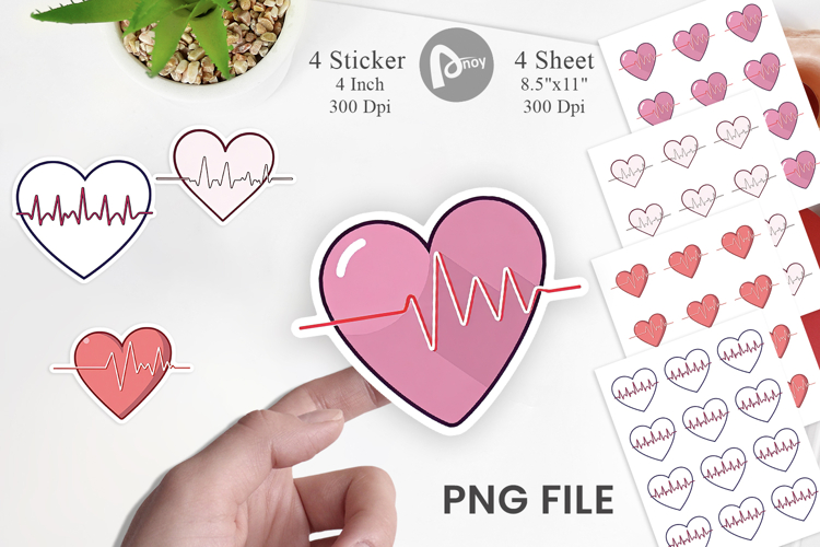 Doctor PNGs Image 18