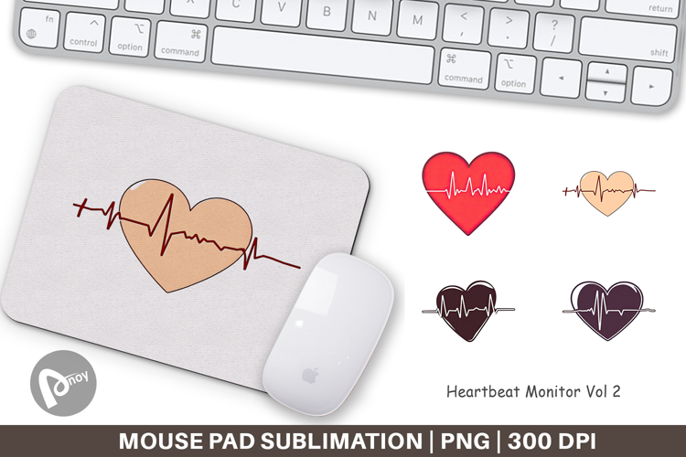 Mouse Png Image 24