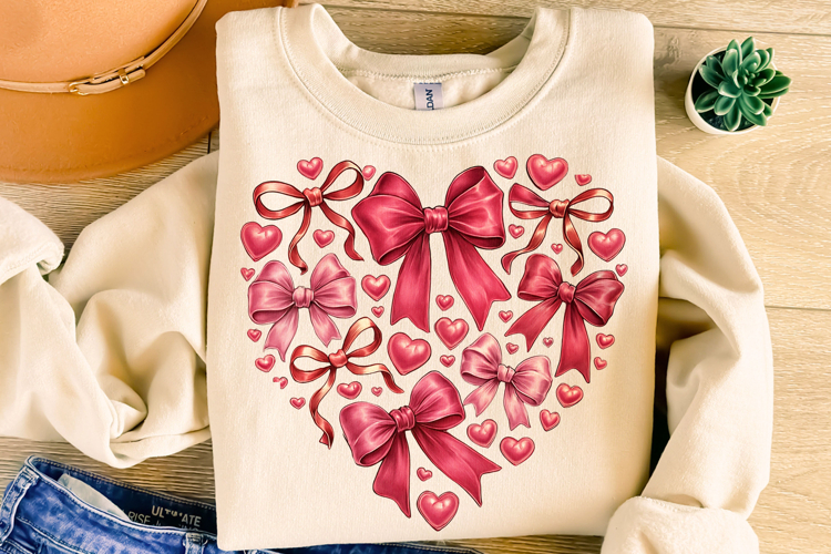 Valentines Day Png Image 12