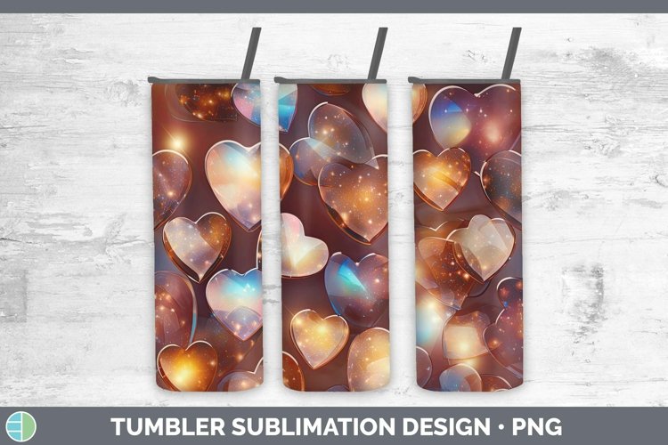 Sublimation Tumbler Designs Image 4