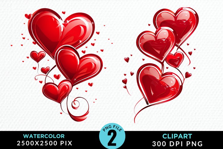 Beautiful Clipart Image 17