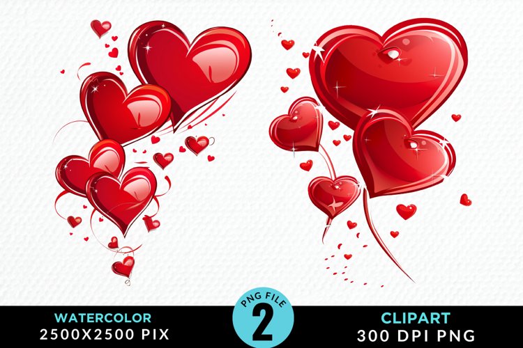 Beautiful Clipart Image 13