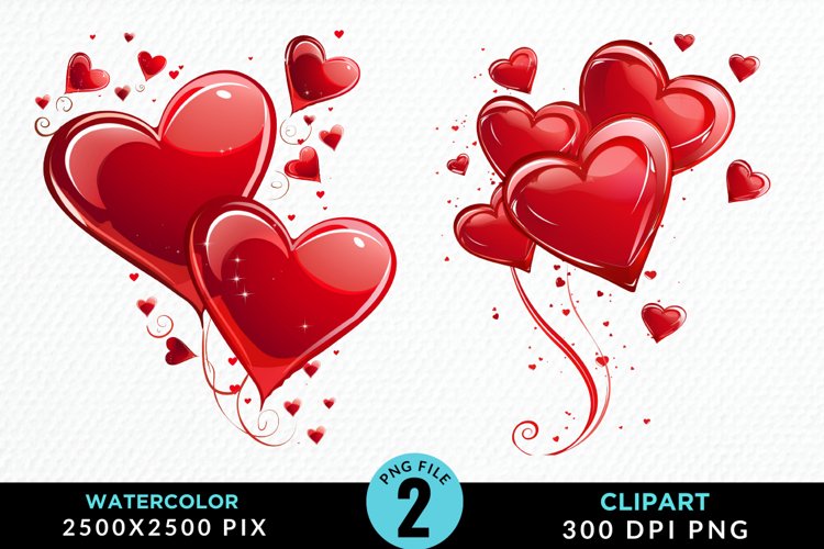 Beautiful Clipart Image 22