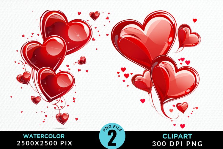 Beautiful Clipart Image 15