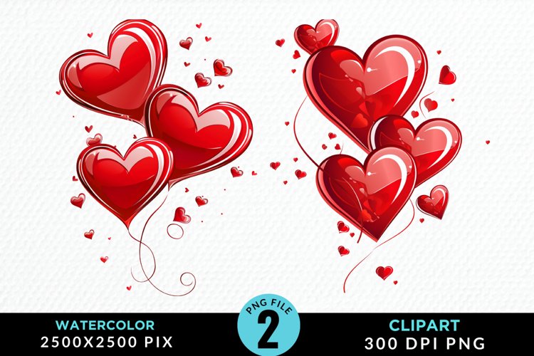 Beautiful Clipart Image 20