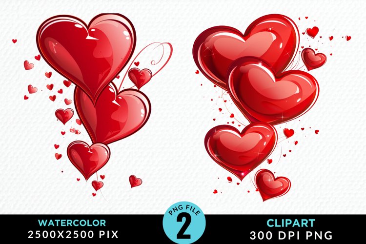 Beautiful Clipart Image 21