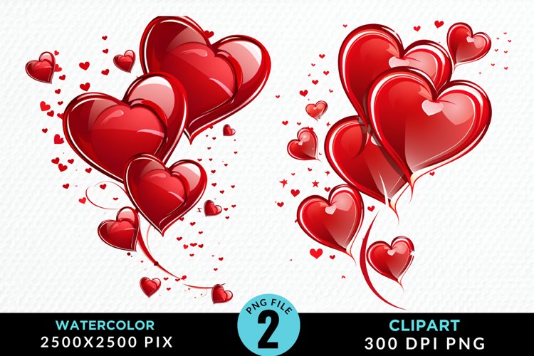 Beautiful Clipart Image 10
