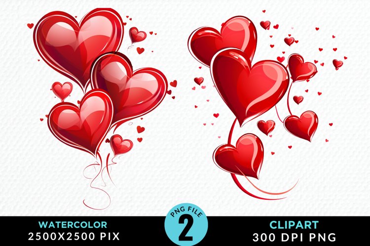 Beautiful Clipart Image 11
