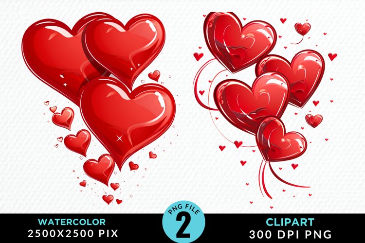 Beautiful Clipart Image 4