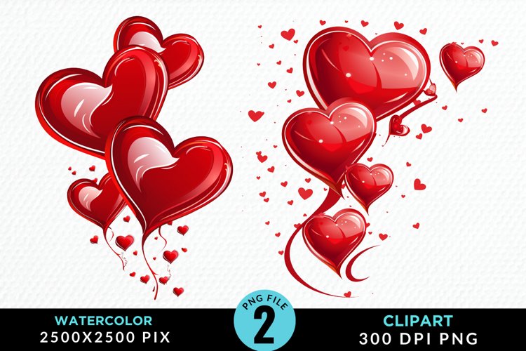 Beautiful Clipart Image 8