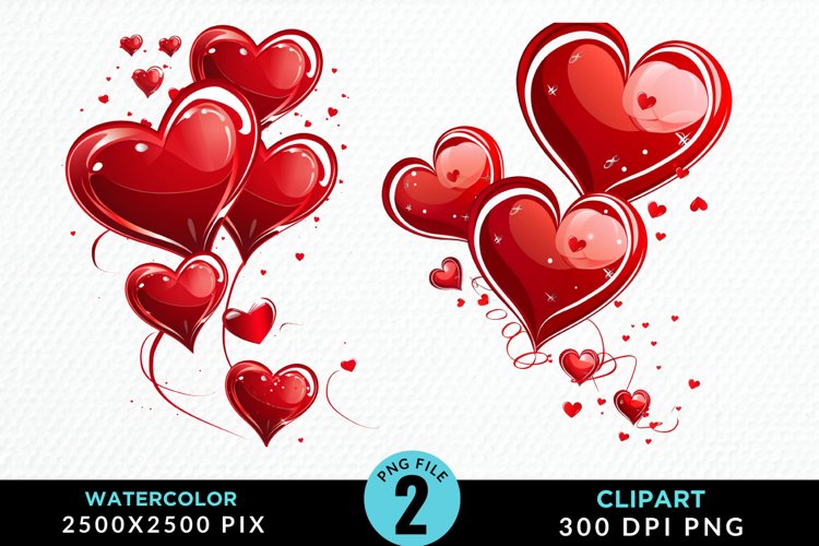 Beautiful Clipart Image 18