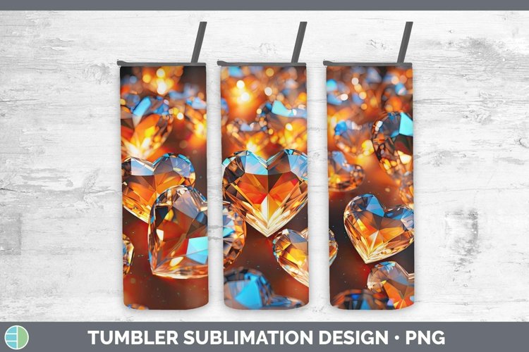 Sublimation Tumbler Designs Image 15