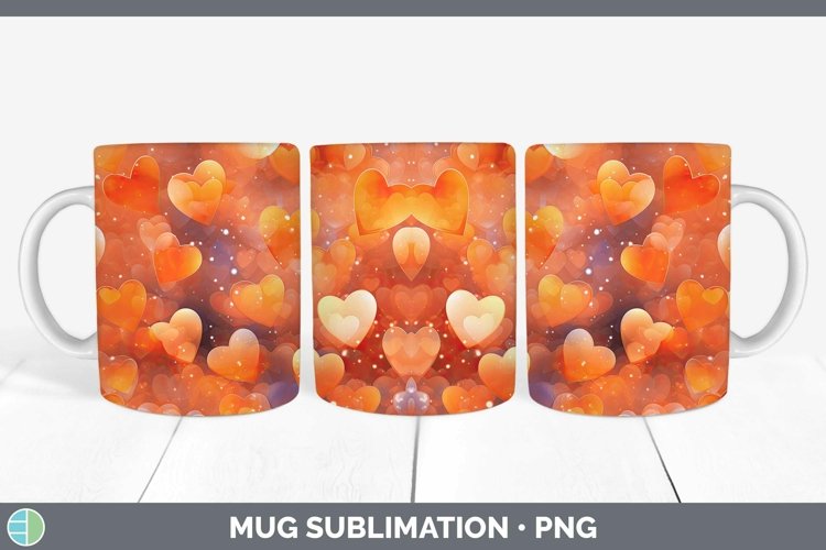 Coffee Clipart Image 9