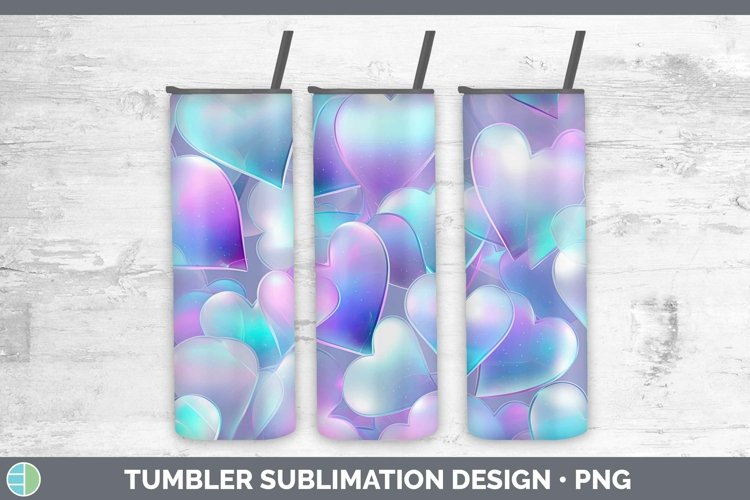 Sublimation Tumbler Designs Image 5