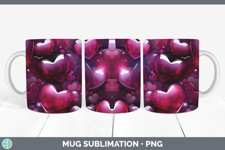 Coffee Clipart Image 20