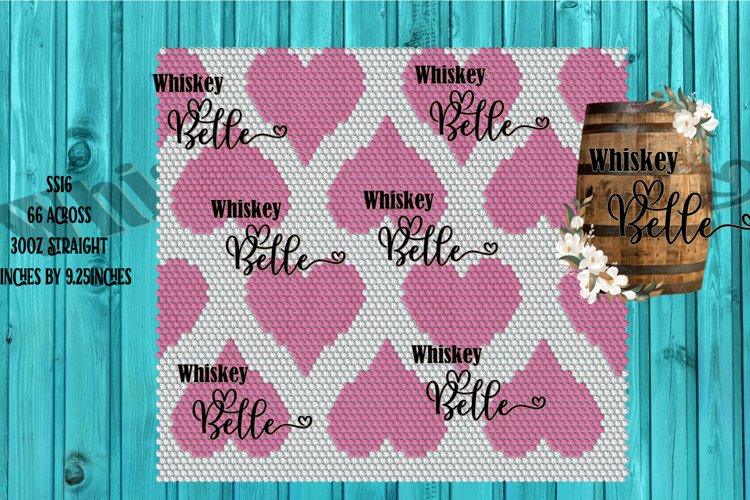 Bee Clipart Image 14