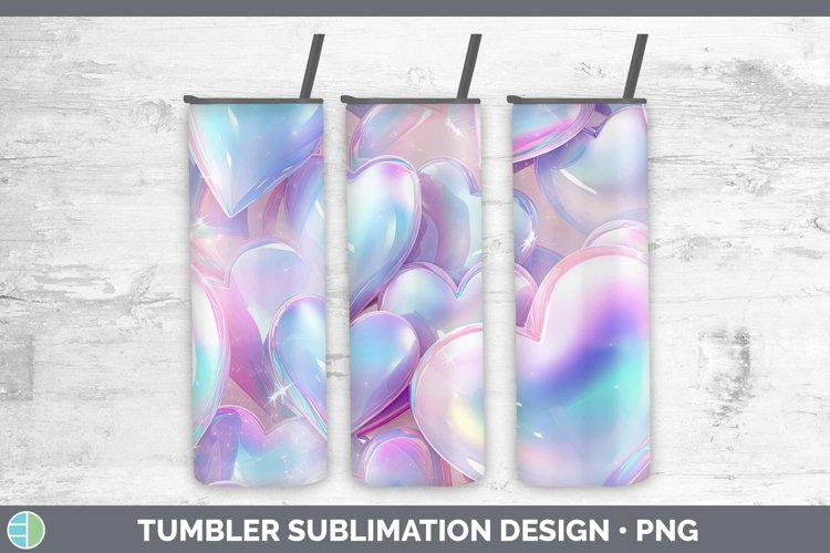 Sublimation Tumbler Designs