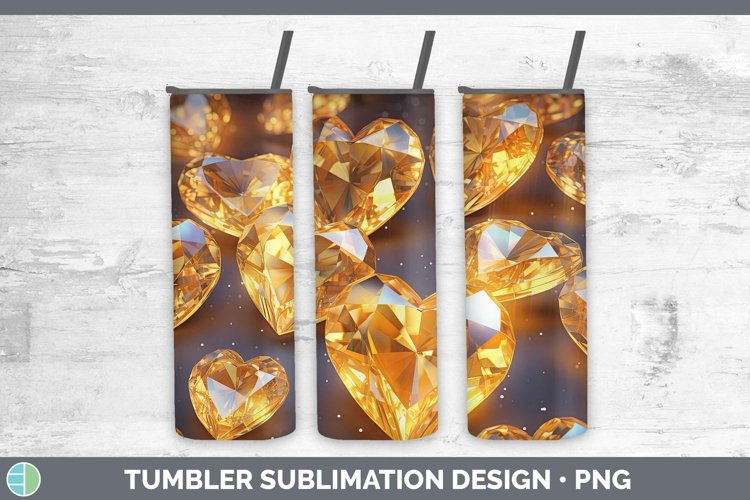 Sublimation Tumbler Designs Image 13