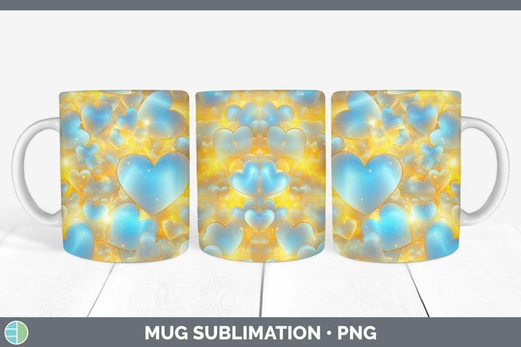 Coffee Clipart Image 7
