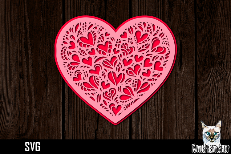 Happy Valentine Day Clipart