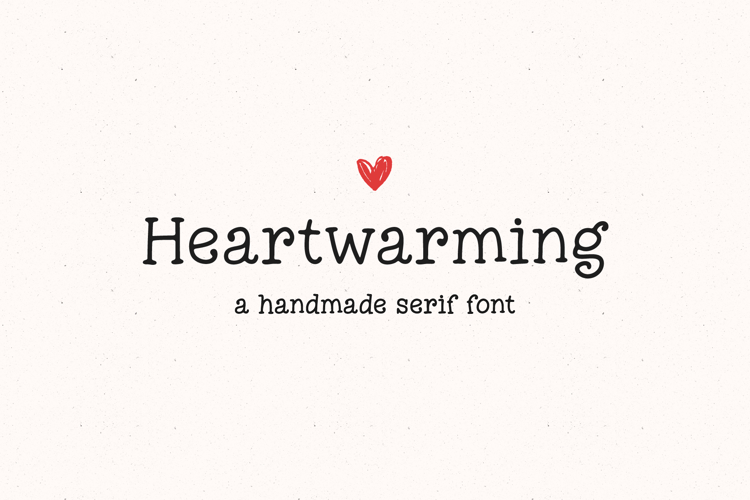 Cute Cricut Fonts Image 10