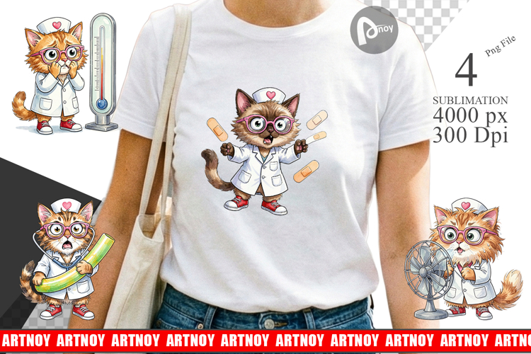 Funny Sublimation Designs Image 4