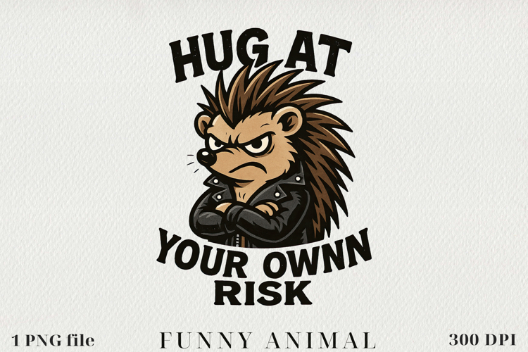 Risk Clipart Image 24