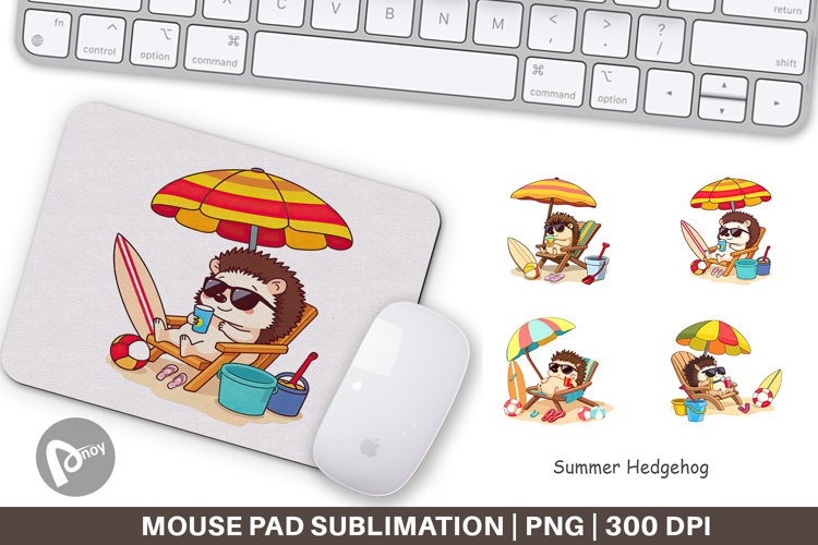Mouse Png Image 22