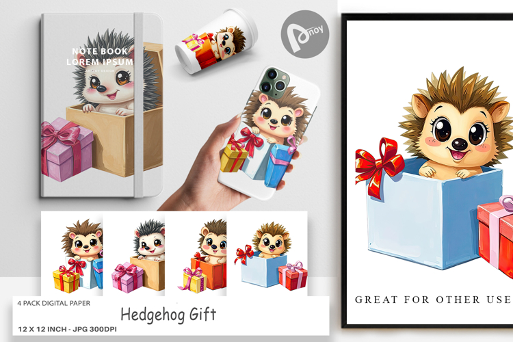 Printable Scrapbook Paper Image 15