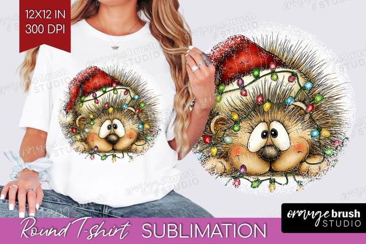 Christmas Background Image 8