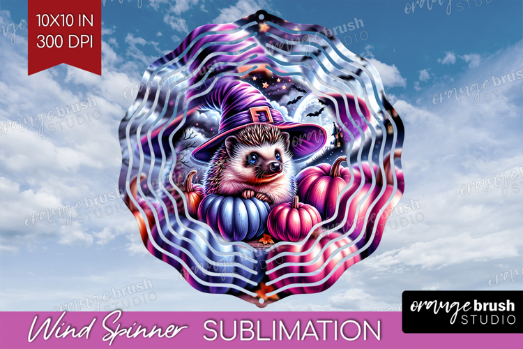 Halloween Png Image 6