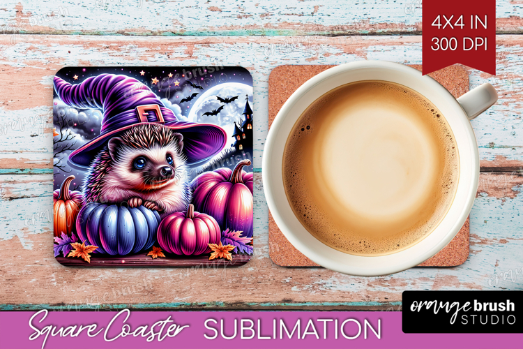 Halloween Png Image 11