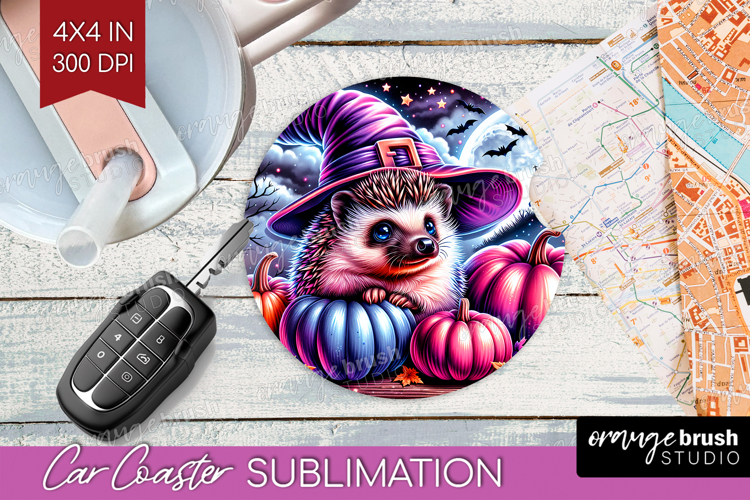 Cute Car Clipart Image 16