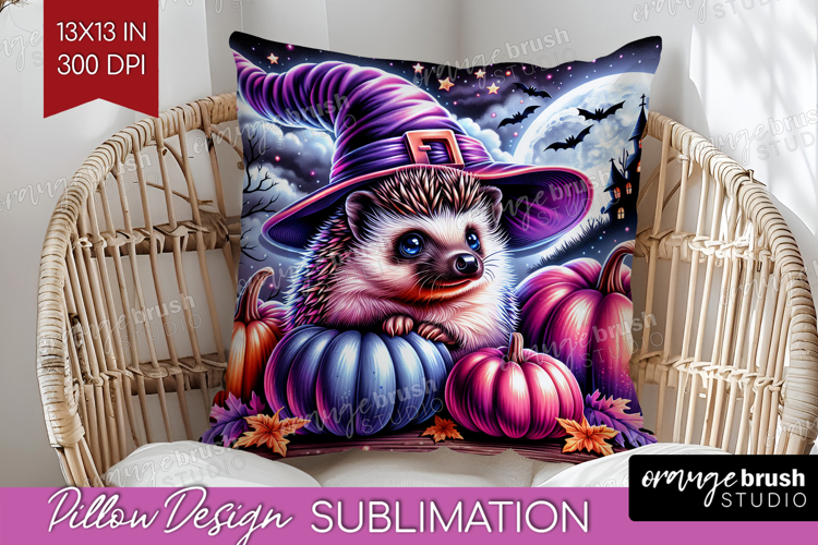 Halloween Png Image 3